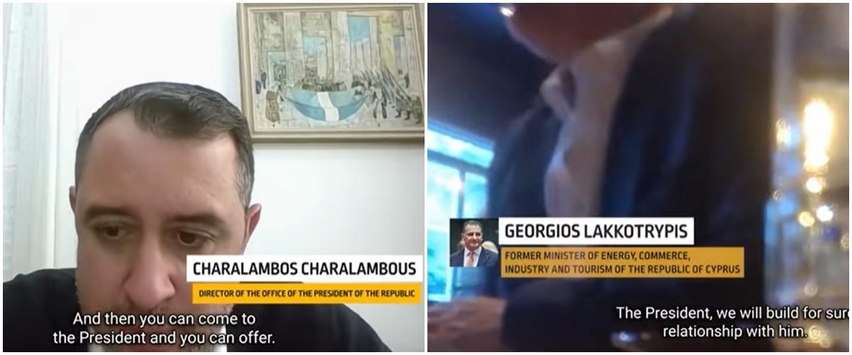 5371823176554833 500