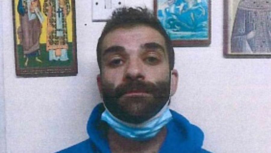 5371829373573953 Untitled