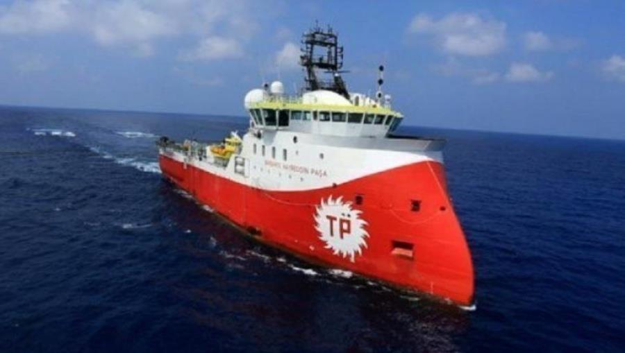 5371858991611681 gup6kswkhf1xbfxmauvv