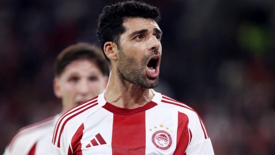 5371860289328893 Taremi-1200x800