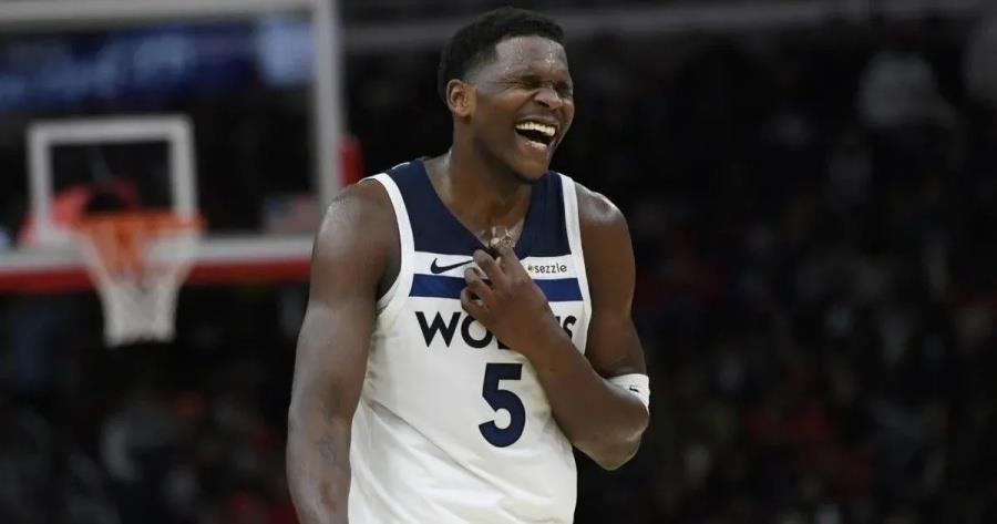 5371861365053286 Edwards-full