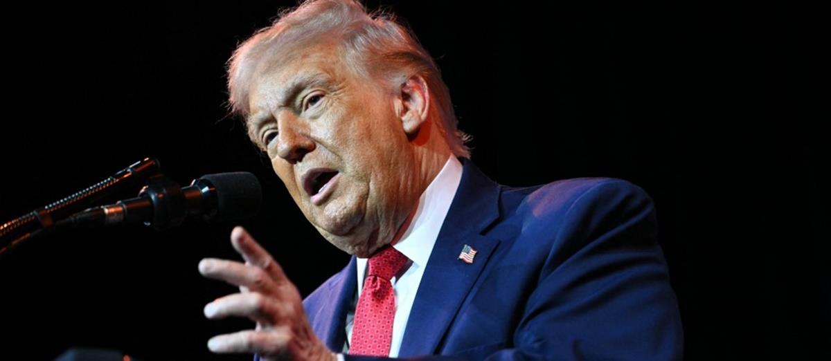 5371924862502886 cats