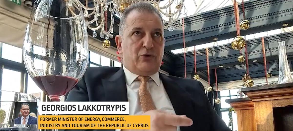 5371936008217235 image