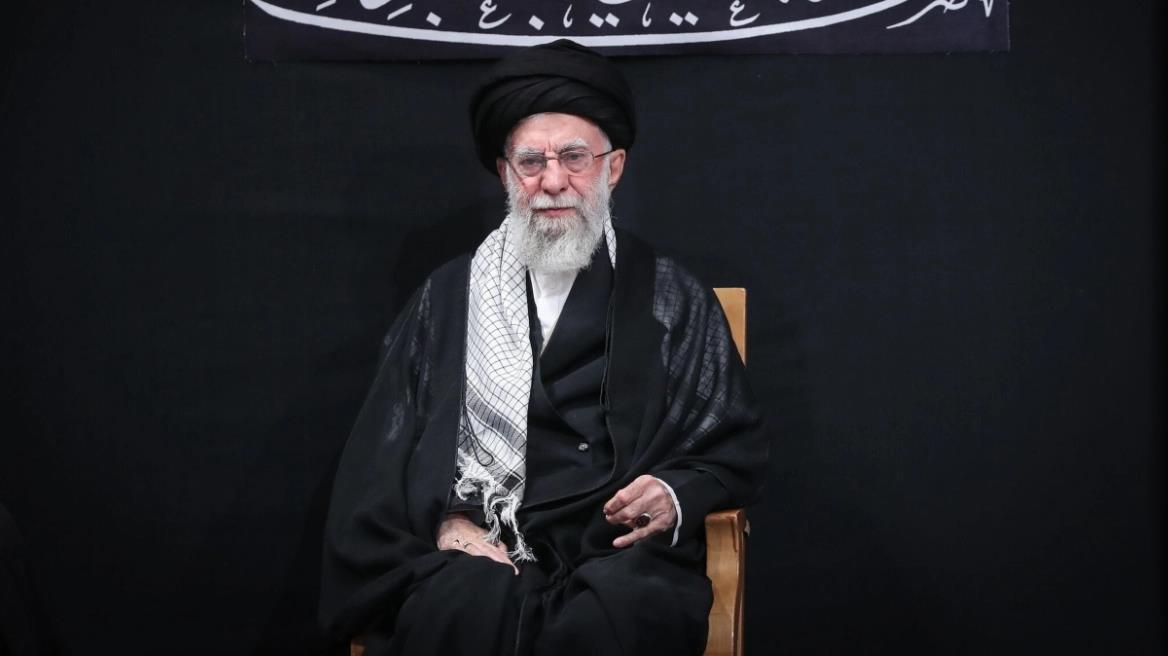 5371949528091528 image