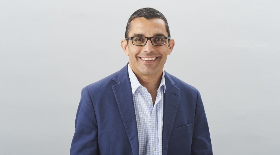 5371953435711715 PHOTO 2 