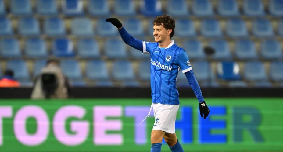 5371956621617845 image