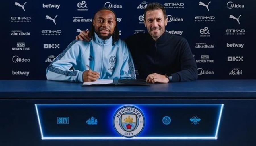 5371960270051017 cats