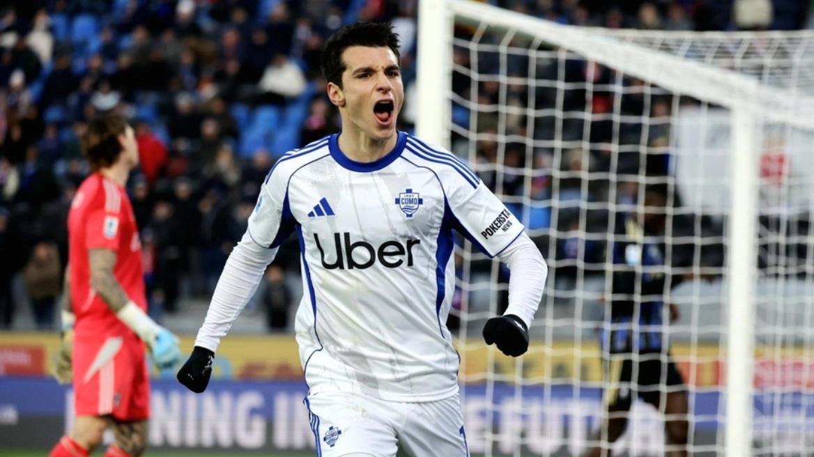 5371965276555319 image