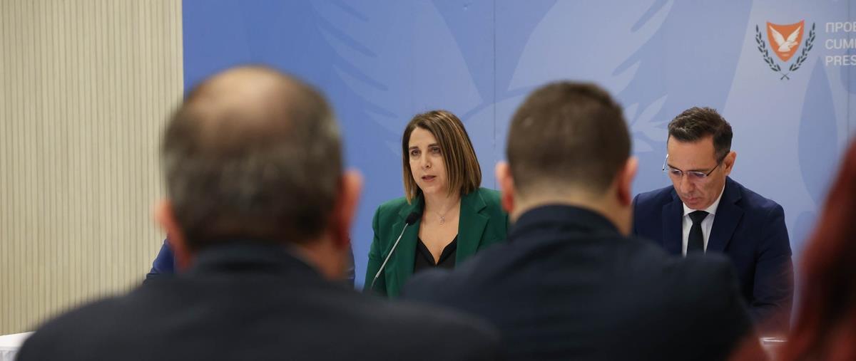 5371986219486952 cats