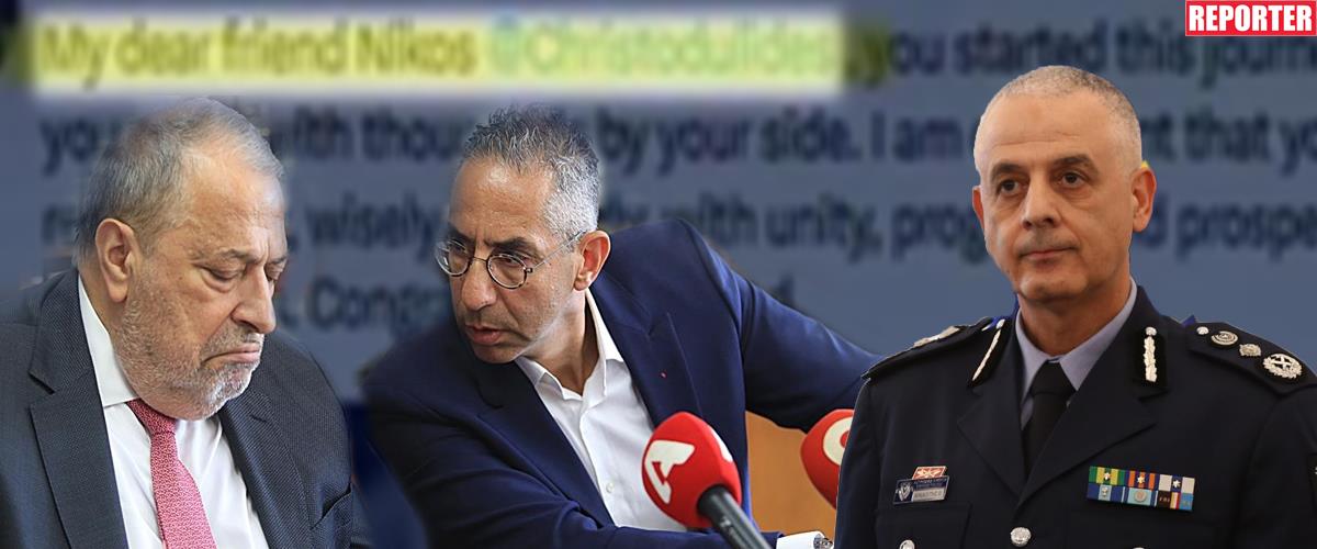 5371989163399316 Untitled-1