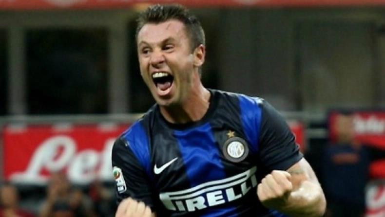 5372825576151031 image