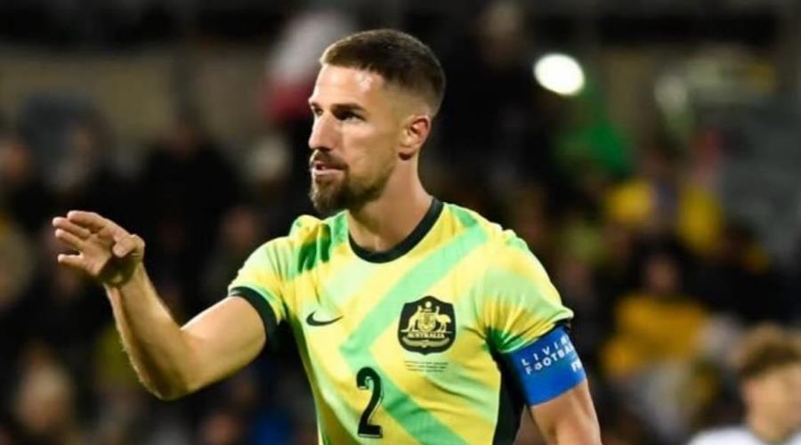 5372863204993186 613803676 18559152352062679 1333702566774599172 n