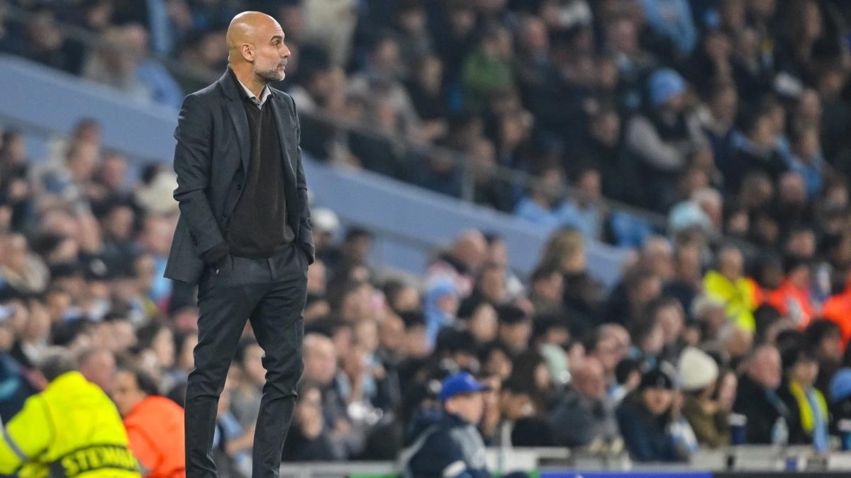 Ξεπέρασαν τα 2 δισ. οι αγορές του Γκουαρδιόλα στη Σίτι: Εκτός 10άδας ο Μουρίνιο, όλη η λίστα