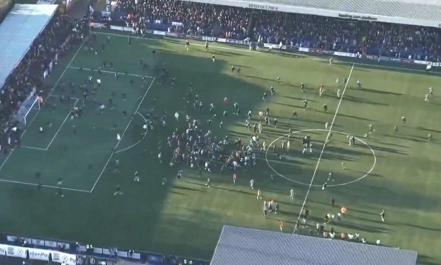 5372964351524955 macclesss 164600