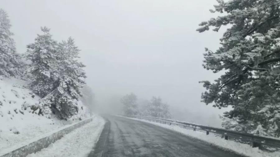 5373464904798650 Troodos-leuko-topio-768x497