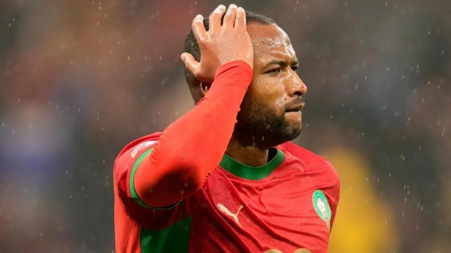 Αυτά είναι τα ζευγάρια των ημιτελικών του Κόπα Άφρικα-Η ημέρα και η ώρα των αγώνων