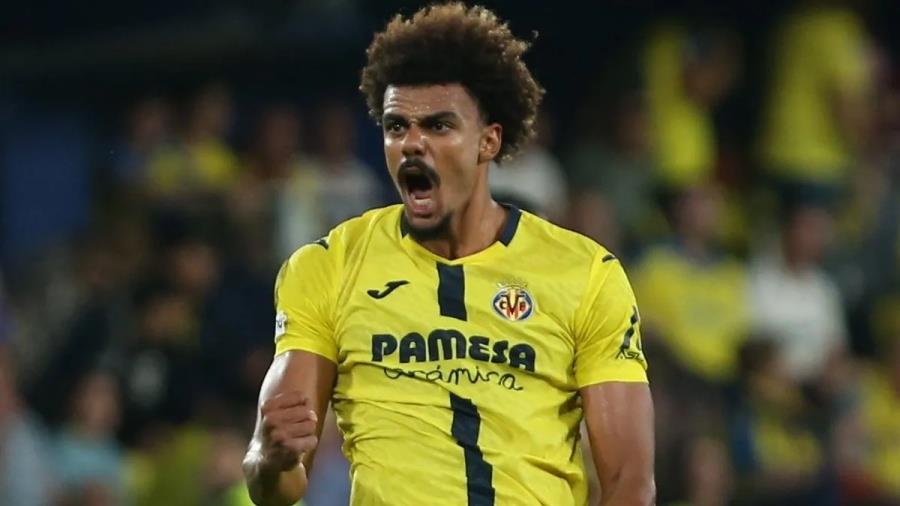 Συνεχίζει τις υψηλές πτήσεις η Βιγιαρεάλ-Παραμένει σε δύσκολη θέση η Βαλένθια