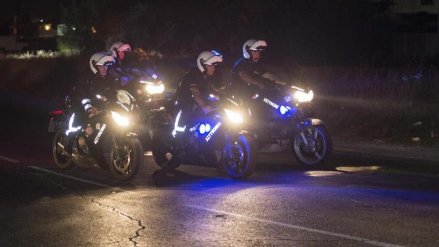 5373499340548734 elegxoi-police-8