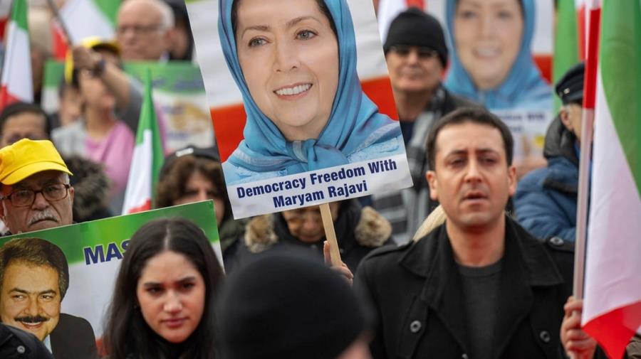 5373540226453397 xrwma-iran-4