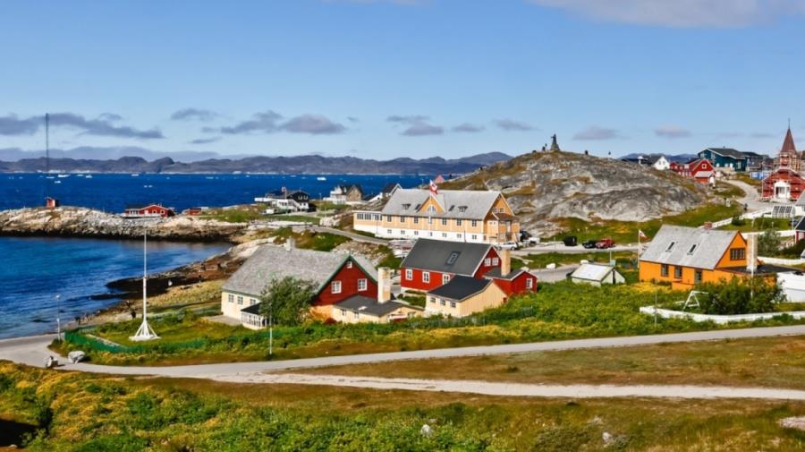 5373605062398173 greenland nn