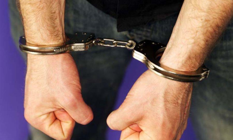 5373648171136457 b bbbsfewgrey