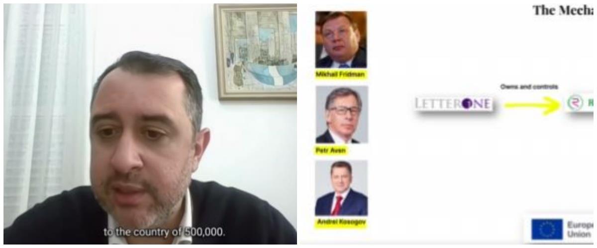 5373669600101570 collage