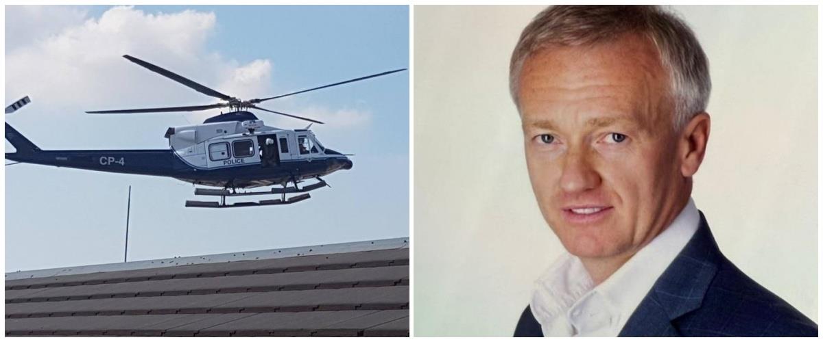 5373674085082531 collage