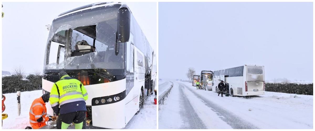 Επιστρέφουν τη Δευτέρα στην Κύπρο οι αθλητές της Εθνικής ομάδας χάντμπολ-Κάποιοι δεν έλαβαν ιατρική έγκριση να ταξιδέψουν
