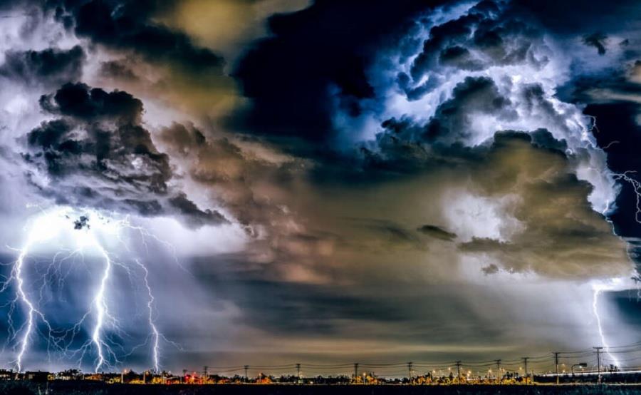 5373695582303025 kataigides-1068x658