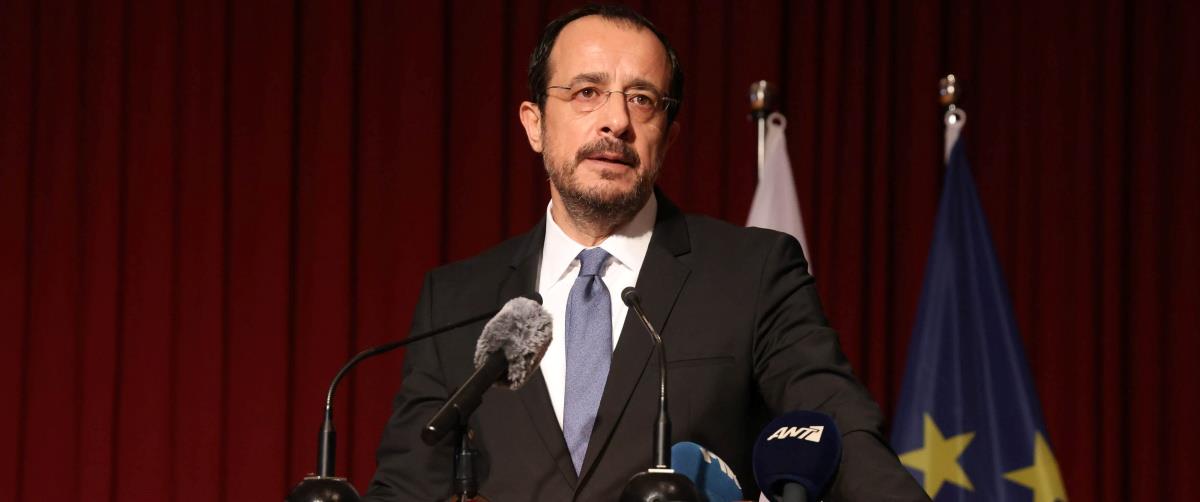 5373715125850285 DOC.20260111.9643381.proedrosagonistestourkoantarsias1