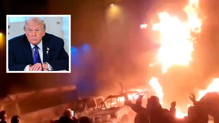 5373735476586229 iran trump2maketa