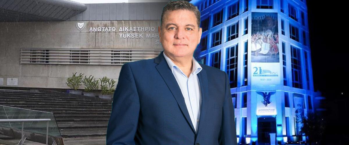 5372018660520150 Untitled-1