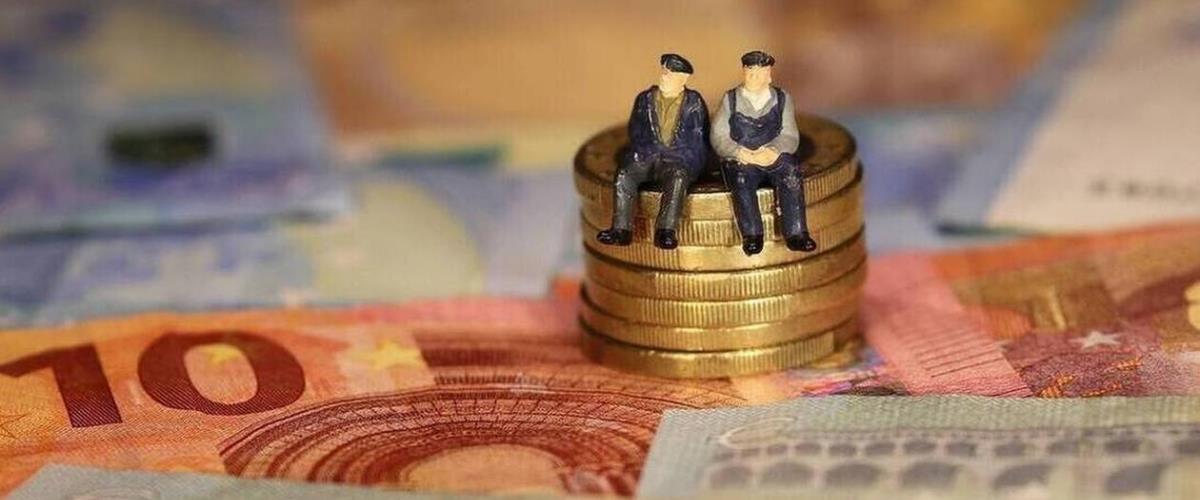 5362630086272209 ayxisi syntaxeon