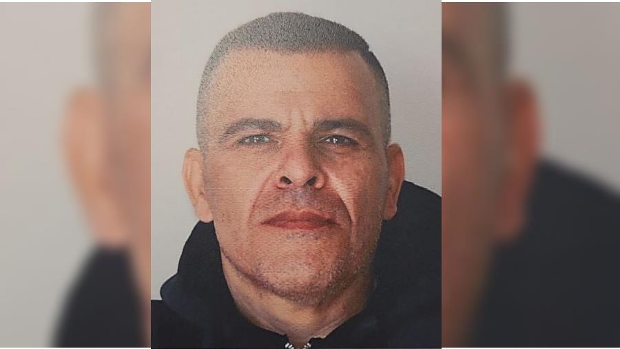 5373787145389563 SAEID-SALEHI