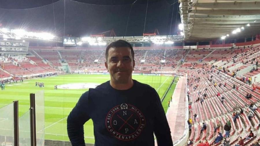 5373801191246913 larisa anakopi