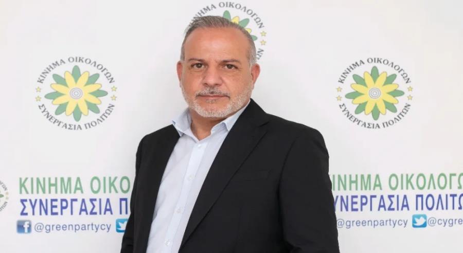 5373812140968691 1000022431-large thumbnail