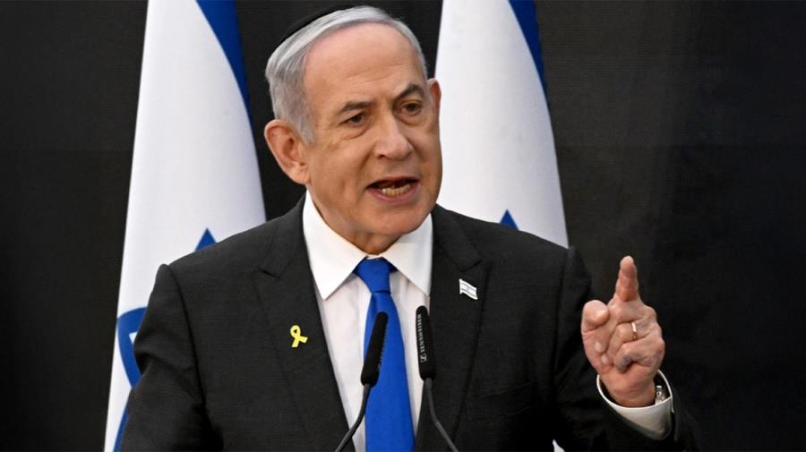 5373821233157882 netanyahou-ar