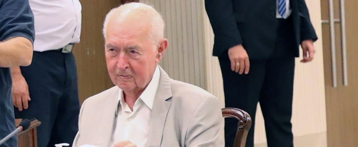 5373833174216909 basileoy