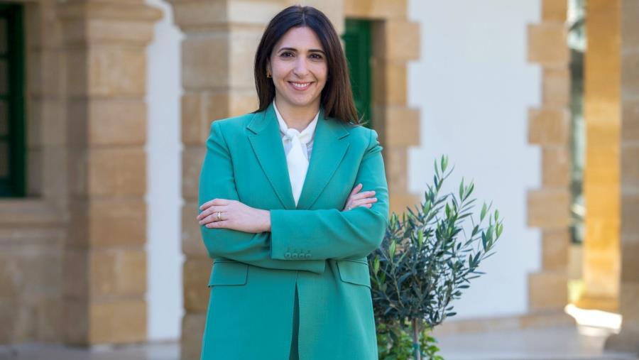 5373840979493354 IMG 6023-2048x1365