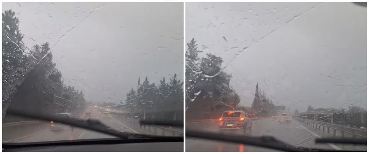 5373844077604639 collage