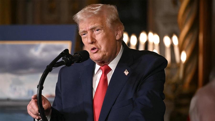 5373853167983503 xrwma-trump-3