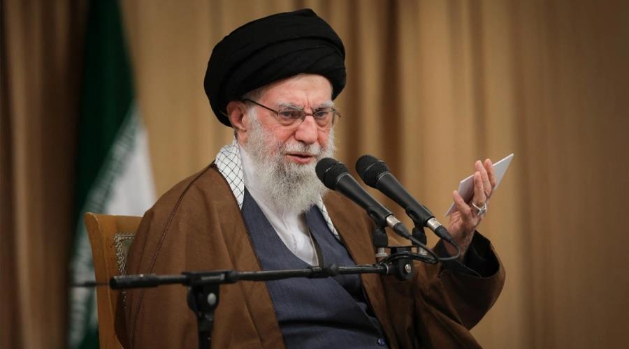 5373897077351353 xrwma-ali-khamenei