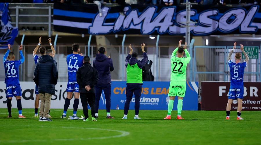 5373903943578484 CHA 1786