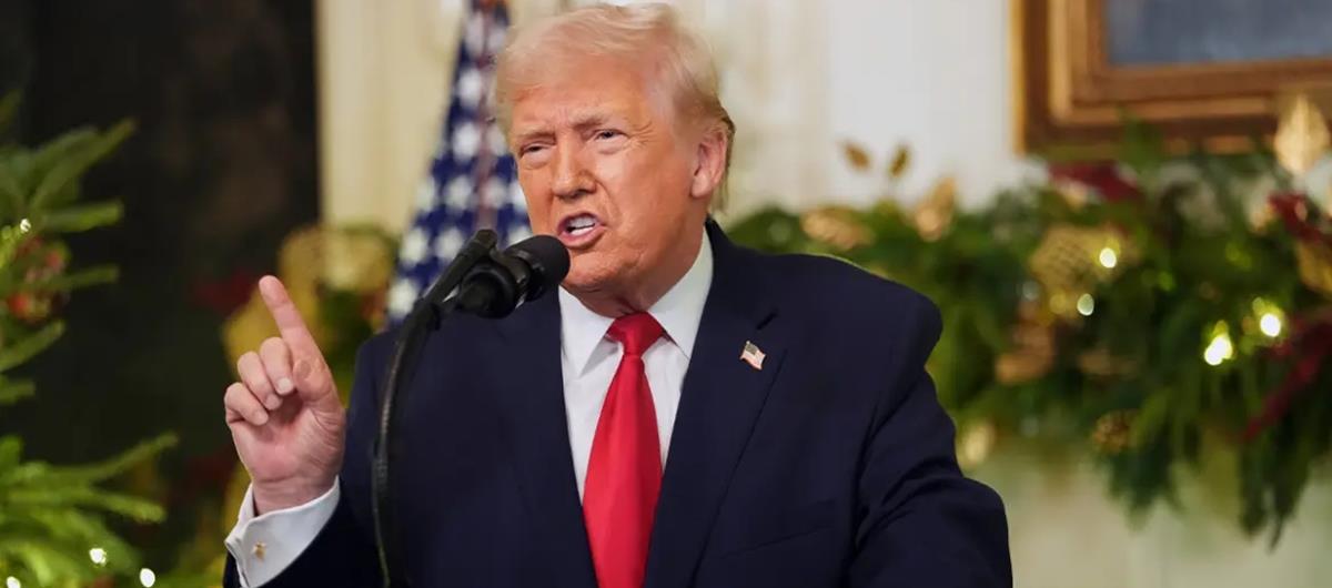 5374334924439211 cats