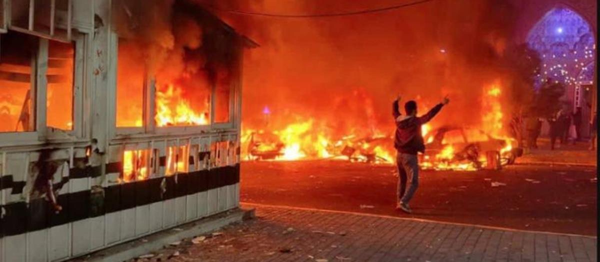 5374356717733889 cats