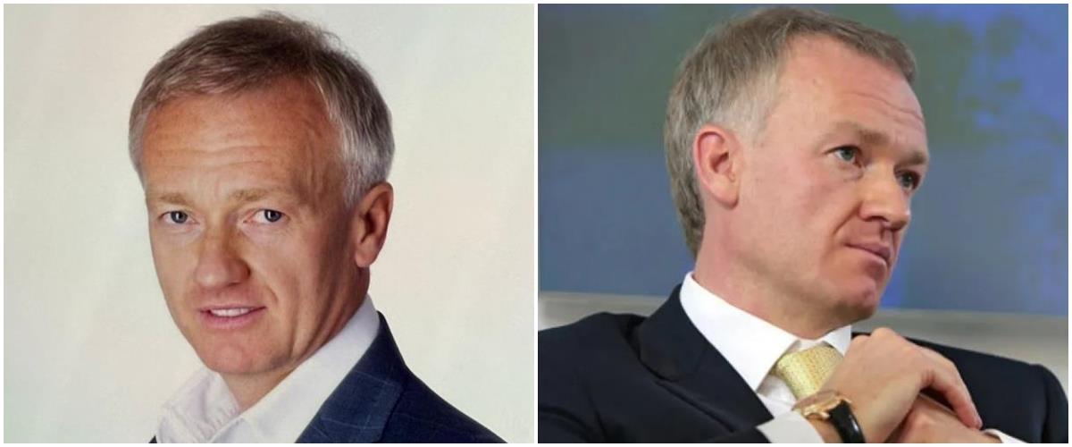 5374384234882956 000