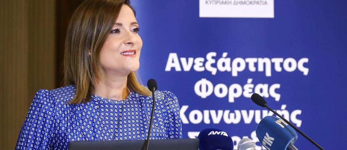 5374434511210594 cats