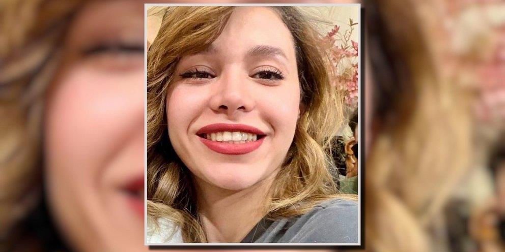 5374441687886723 image