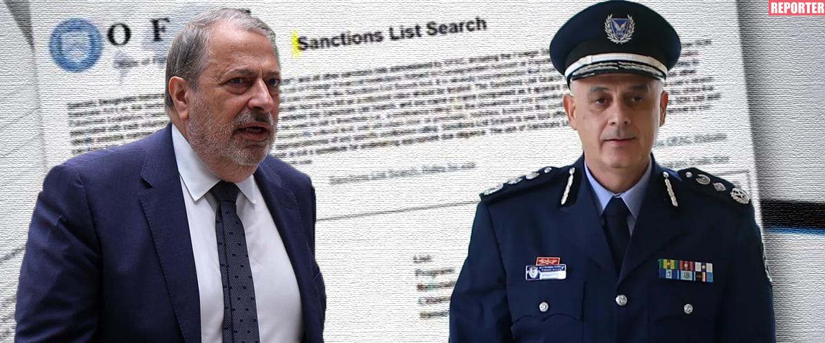 5374490105337564 Untitled-1-Recovered