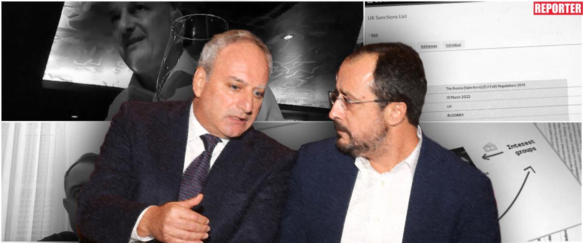 5374506155706055 609533816 2377643902689821 7804846083551475416 n